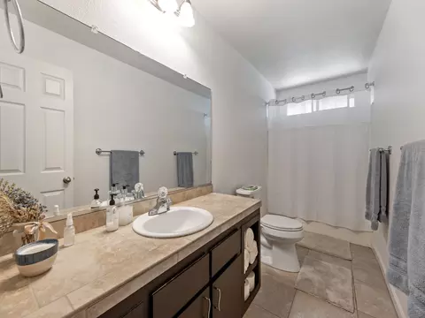 3065 Valentine Ln, Redding, CA 96001 photo 12