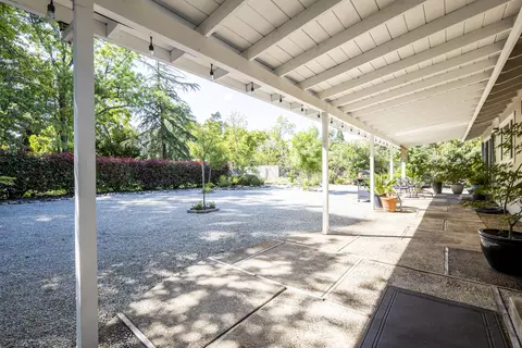 3065 Valentine Ln, Redding, CA 96001 photo 14