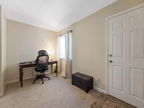 3065 Valentine Ln, Redding, CA 96001 photo 13