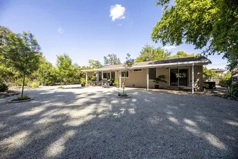 3065 Valentine Ln, Redding, CA 96001 photo 16