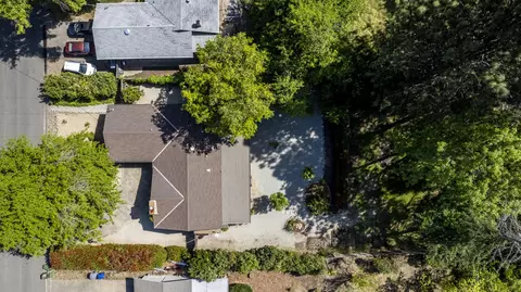 3065 Valentine Ln, Redding, CA 96001 photo 19
