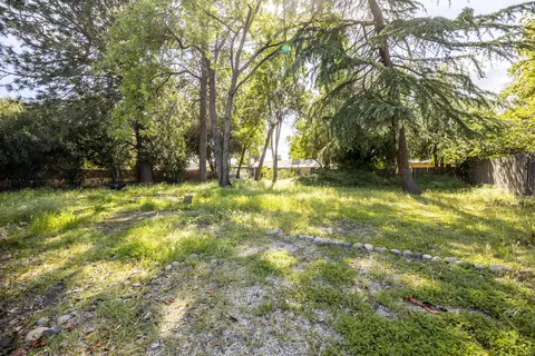 3065 Valentine Ln, Redding, CA 96001 photo 17