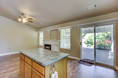 1987 Alexis Ct, Redding, CA 96002 photo 10