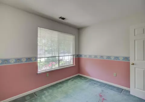 1987 Alexis Ct, Redding, CA 96002 photo 15