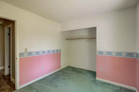 1987 Alexis Ct, Redding, CA 96002 photo 13