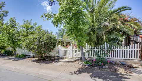 1987 Alexis Ct, Redding, CA 96002 photo 29