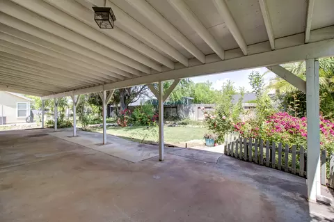1987 Alexis Ct, Redding, CA 96002 photo 24