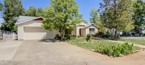 1987 Alexis Ct, Redding, CA 96002 photo 31