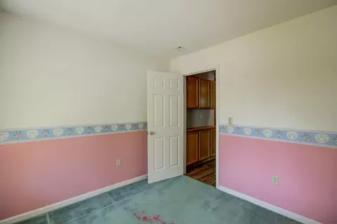 1987 Alexis Ct, Redding, CA 96002 photo 14