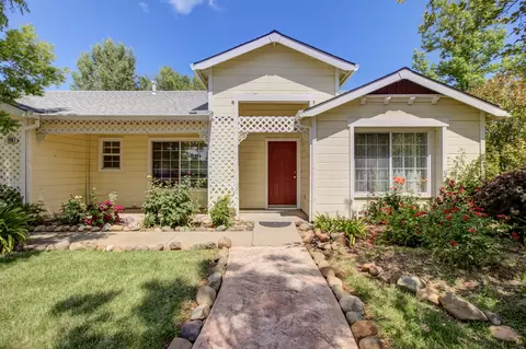 1987 Alexis Ct, Redding, CA 96002 photo 1