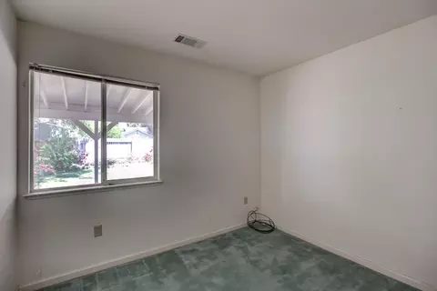 1987 Alexis Ct, Redding, CA 96002 photo 16