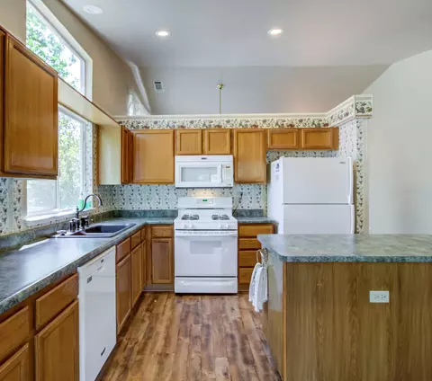1987 Alexis Ct, Redding, CA 96002 photo 9