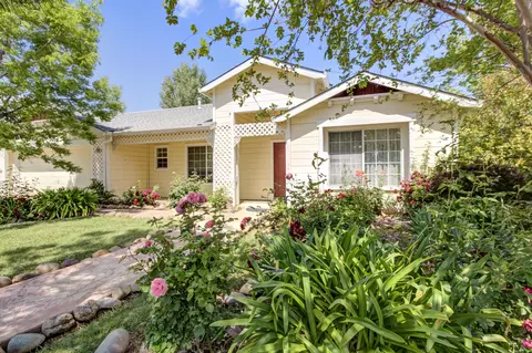 1987 Alexis Ct, Redding, CA 96002 photo 33