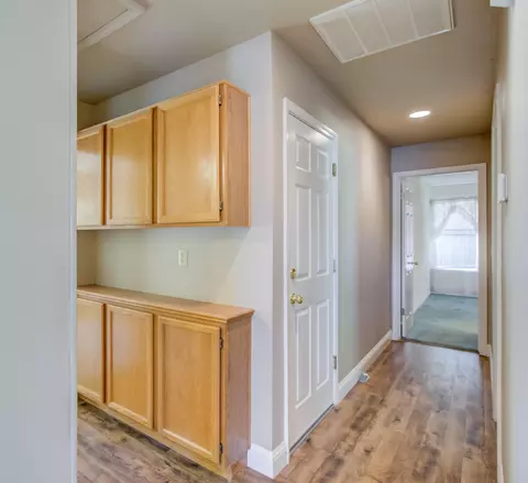 1987 Alexis Ct, Redding, CA 96002 photo 11