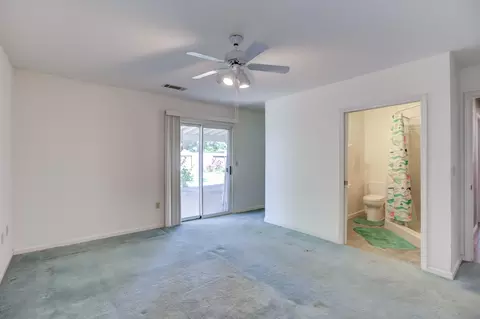 1987 Alexis Ct, Redding, CA 96002 photo 19