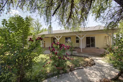 1987 Alexis Ct, Redding, CA 96002 photo 26
