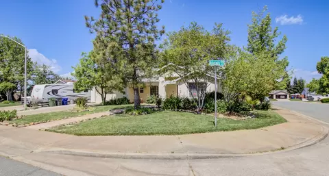 1987 Alexis Ct, Redding, CA 96002 photo 30