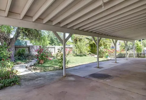 1987 Alexis Ct, Redding, CA 96002 photo 25