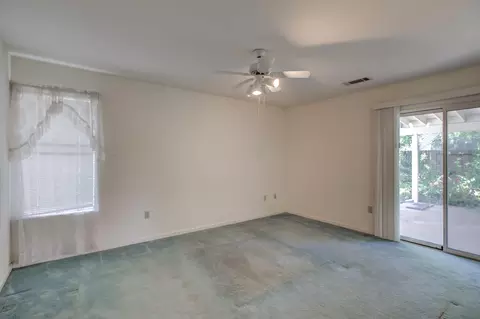 1987 Alexis Ct, Redding, CA 96002 photo 18