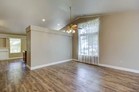 1987 Alexis Ct, Redding, CA 96002 photo 5