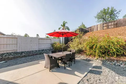 996 Savona Ct, Redding, CA 96003 photo 49