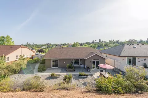 996 Savona Ct, Redding, CA 96003 photo 63