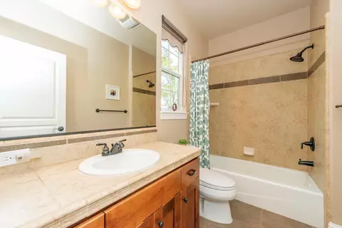 996 Savona Ct, Redding, CA 96003 photo 31