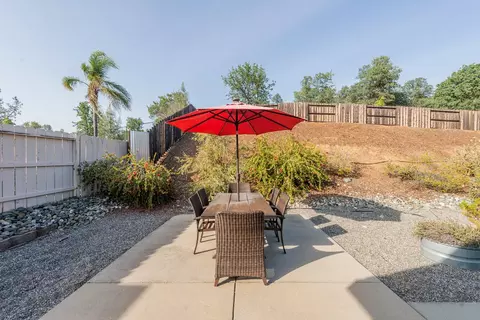 996 Savona Ct, Redding, CA 96003 photo 48