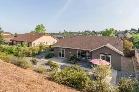 996 Savona Ct, Redding, CA 96003 photo 64