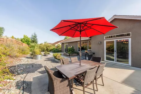 996 Savona Ct, Redding, CA 96003 photo 52