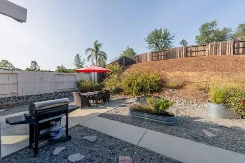 996 Savona Ct, Redding, CA 96003 photo 57