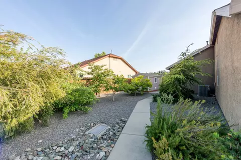 996 Savona Ct, Redding, CA 96003 photo 59