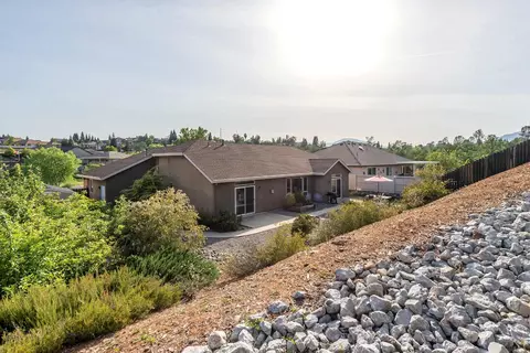 996 Savona Ct, Redding, CA 96003 photo 62