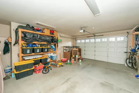 996 Savona Ct, Redding, CA 96003 photo 43