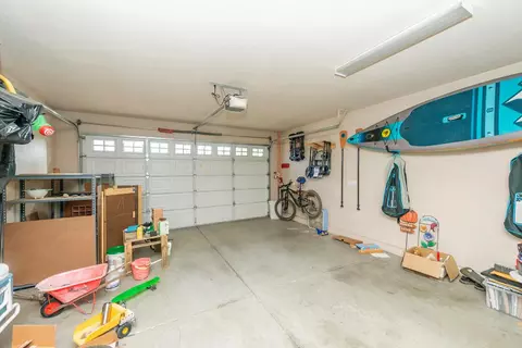 996 Savona Ct, Redding, CA 96003 photo 45