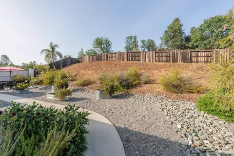 996 Savona Ct, Redding, CA 96003 photo 61