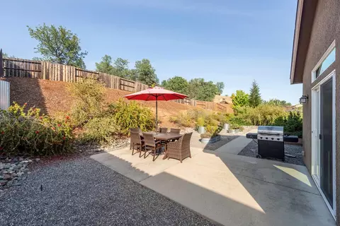 996 Savona Ct, Redding, CA 96003 photo 47