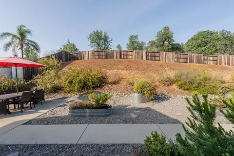 996 Savona Ct, Redding, CA 96003 photo 56