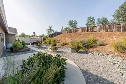 996 Savona Ct, Redding, CA 96003 photo 60