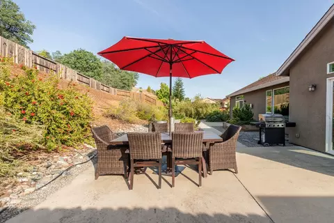 996 Savona Ct, Redding, CA 96003 photo 53