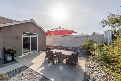 996 Savona Ct, Redding, CA 96003 photo 51