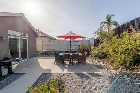 996 Savona Ct, Redding, CA 96003 photo 50