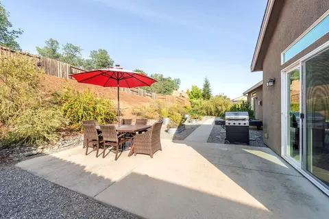 996 Savona Ct, Redding, CA 96003 photo 55