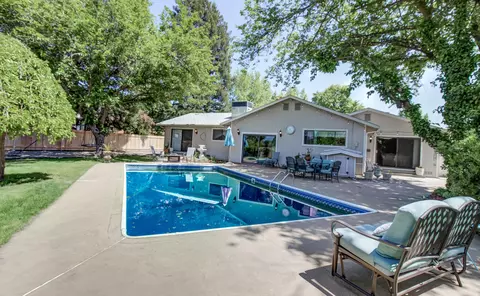 6250 Riverside Dr, Redding, CA 96001 photo 21