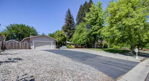 6250 Riverside Dr, Redding, CA 96001 photo 22