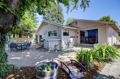 6250 Riverside Dr, Redding, CA 96001 photo 14