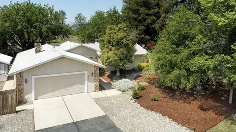 6250 Riverside Dr, Redding, CA 96001 photo 18