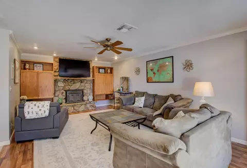 6250 Riverside Dr, Redding, CA 96001 photo 15
