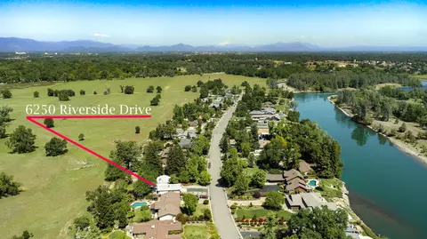 6250 Riverside Dr, Redding, CA 96001 photo 2