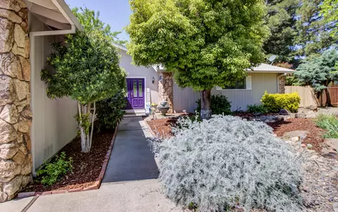 6250 Riverside Dr, Redding, CA 96001 photo 4